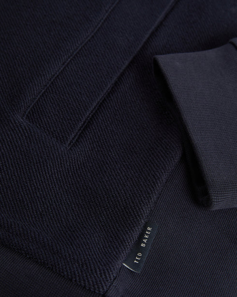 DIGUP - Ted Baker Outlet Tops